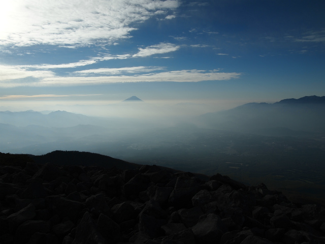 c0201450_17453356.jpg