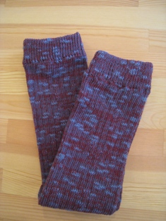 Legwarmers_e0175254_1335096.jpg