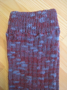 Legwarmers_e0175254_133526.jpg