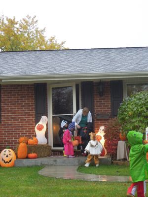 Happy Halloween!!_f0208254_19235542.jpg