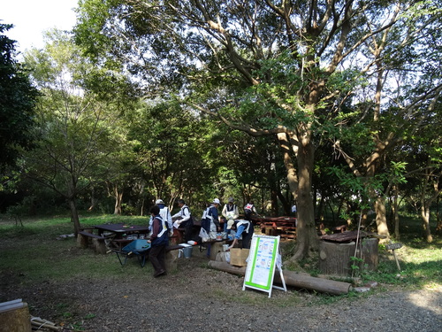 c0108460_19274076.jpg
