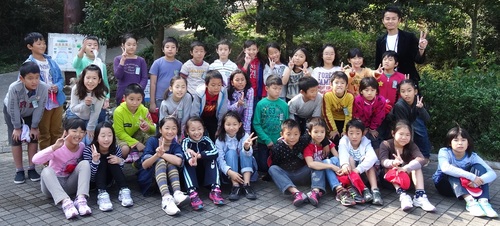 c0108460_2075074.jpg