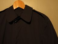 \"The Three Robbers 2013 F/W\"ってこんなこと。_c0140560_2049830.jpg