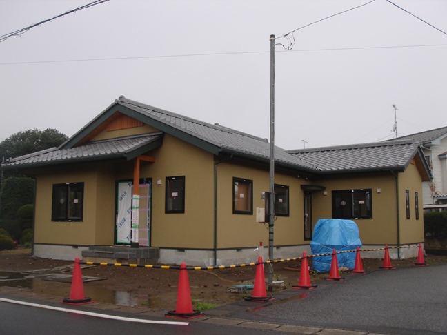 e0131560_935435.jpg
