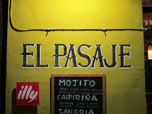 b0198361_8315817.jpg