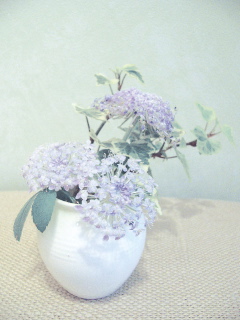 e0199461_1629357.jpg