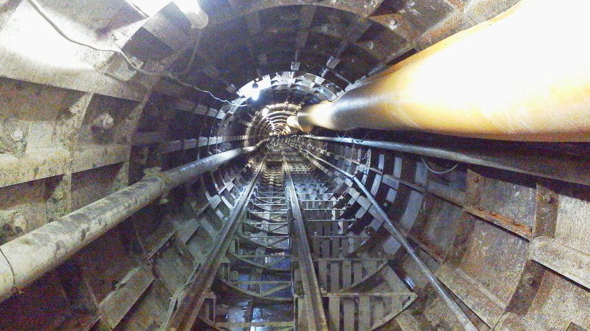 e0187064_2221377.jpg