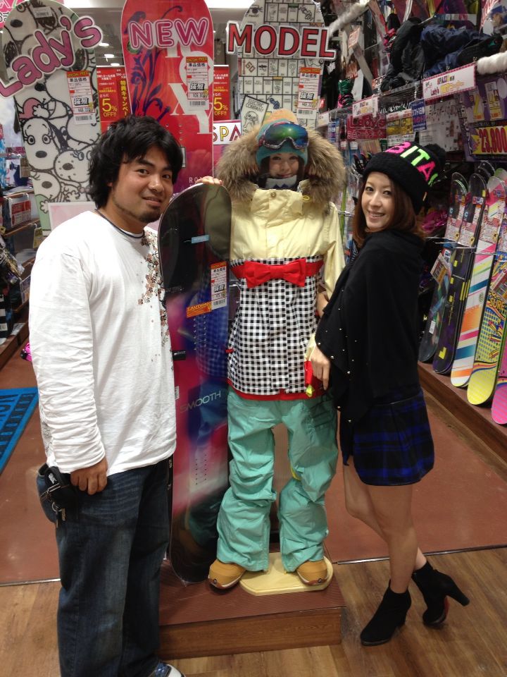 神田スパッチオ!_c0151965_0373380.jpg