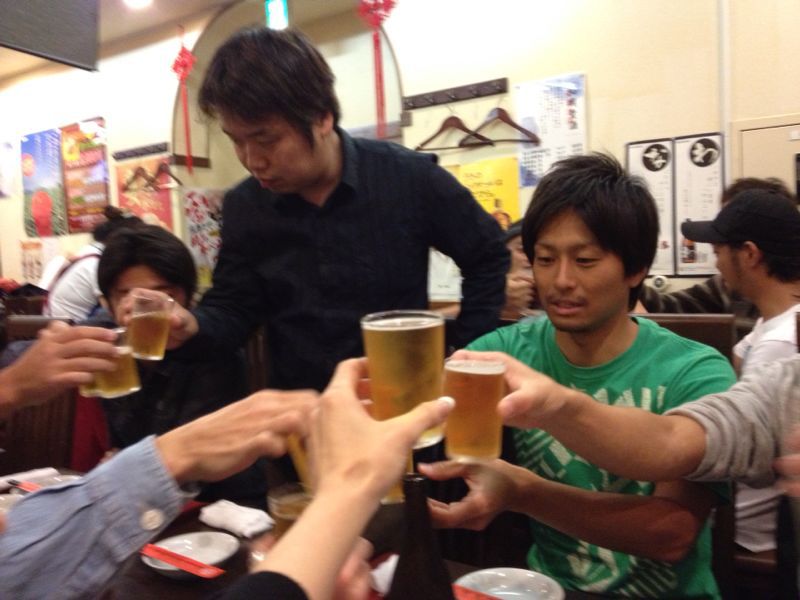 神田スパッチオ!_c0151965_154270.jpg