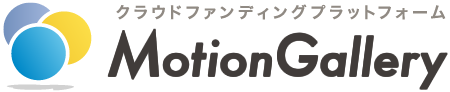 f0074365_13563635.png