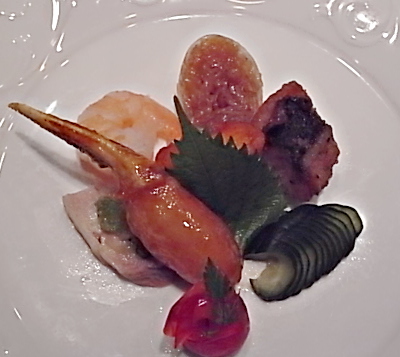 b0051666_814941.jpg