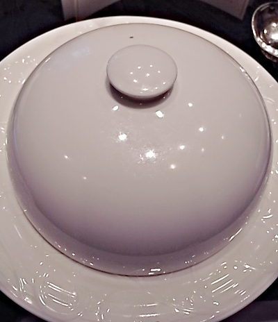 b0051666_831427.jpg