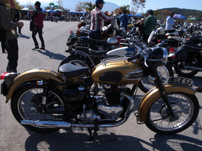 c0227366_0332234.jpg