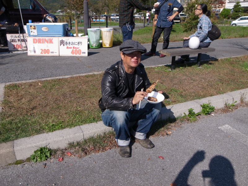 c0227366_0361044.jpg