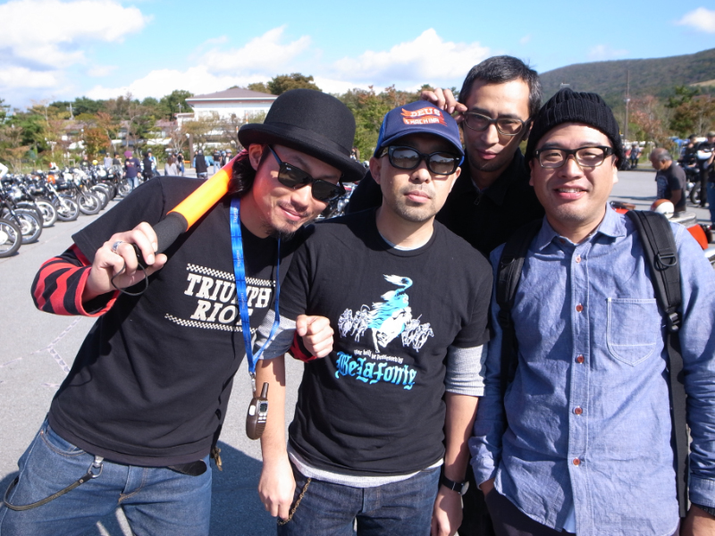 c0227366_0454624.jpg