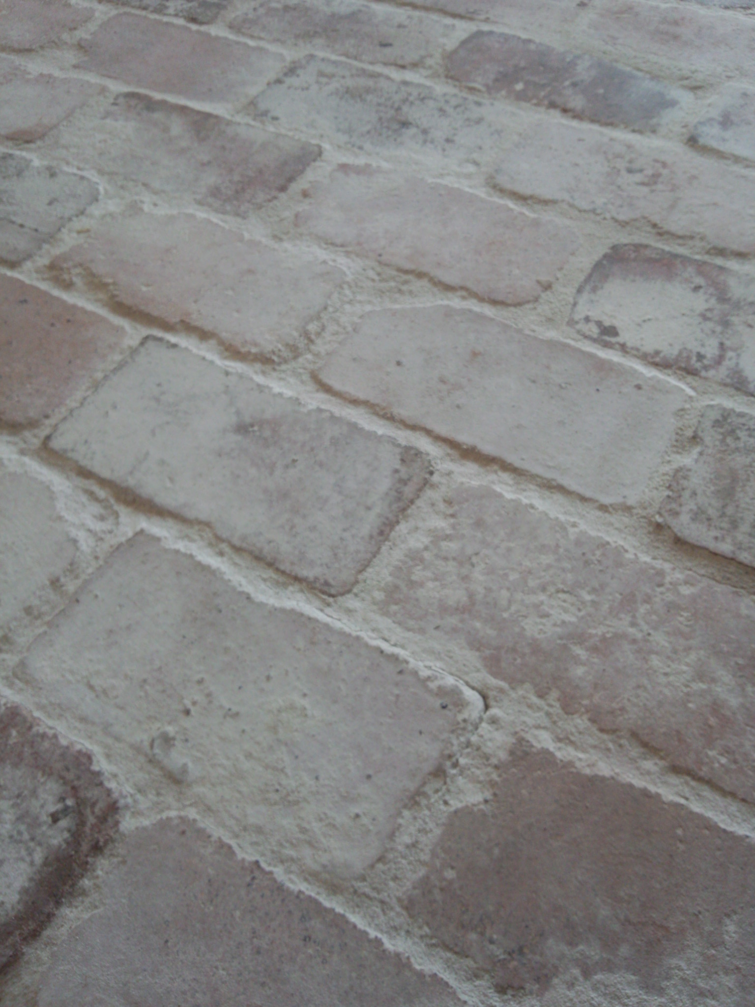 e0160066_17563276.jpg