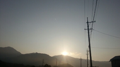 e0143667_838311.jpg