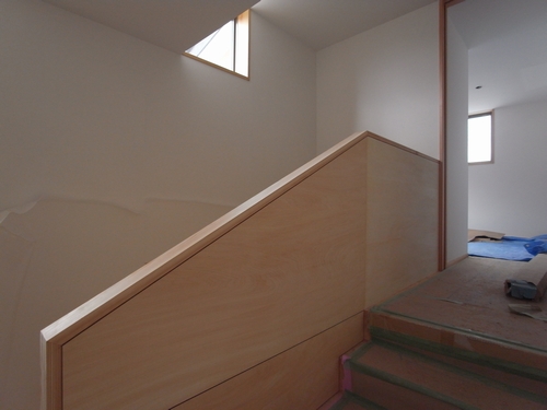 c0166668_73164.jpg