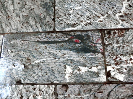 秩父 三峰神社 ブログ