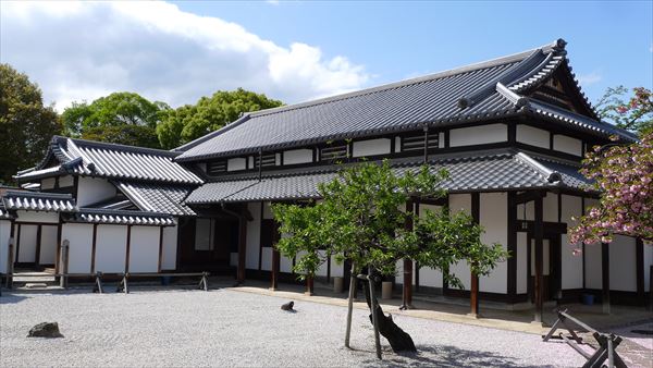 中村与一右衛門萬邸 (現 もりぐち歴史館 旧中村家住宅)_f0139570_13252258.jpg