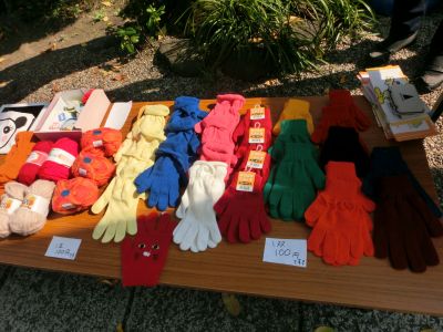 d0170871_21464664.jpg