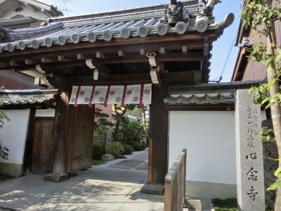 d0170871_21512093.jpg