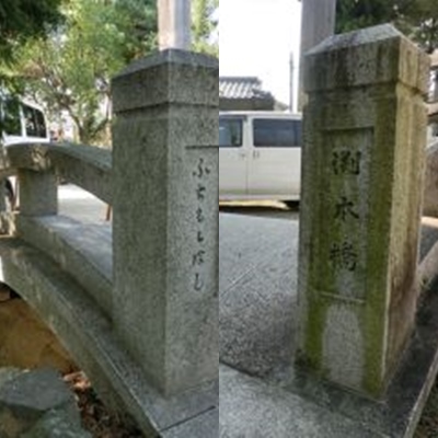 d0170871_215417.jpg