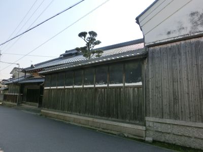 d0170871_21543994.jpg