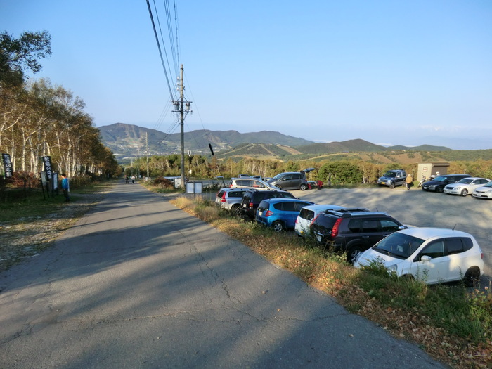 b0185573_15222627.jpg