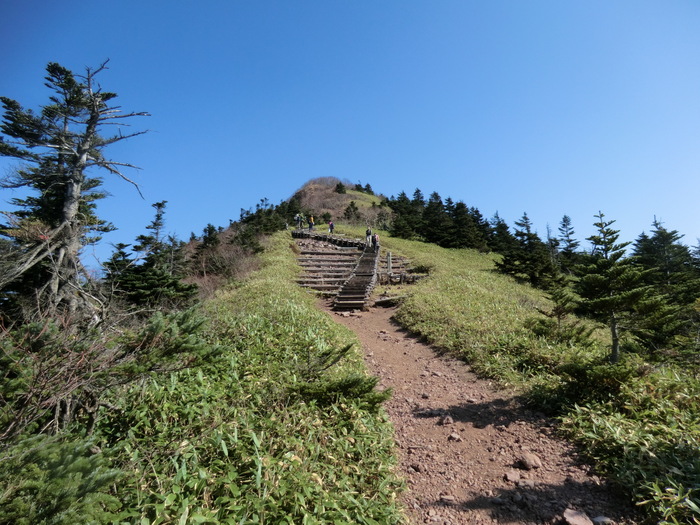 b0185573_20414491.jpg
