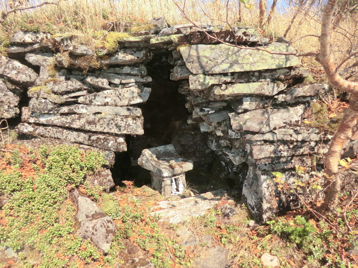 b0185573_20454910.jpg