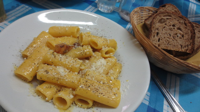 e0212073_2141721.jpg