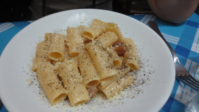e0212073_21455135.jpg
