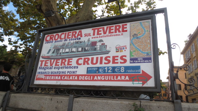 e0212073_22143786.jpg