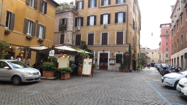 e0212073_2265346.jpg