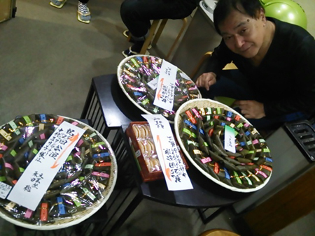 f0000673_1275265.jpg