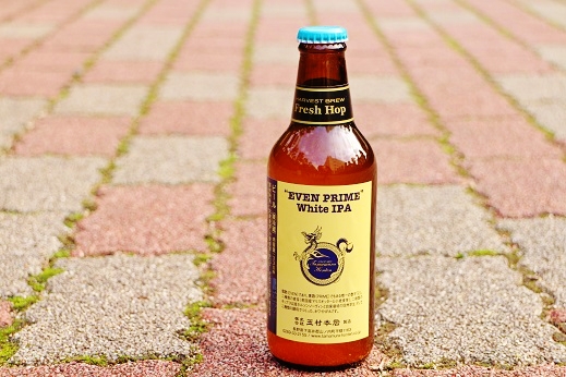 【新着】志賀高原ビール_b0016474_10122496.jpg