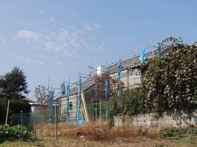 c0274374_19194446.jpg