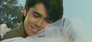 はいからさんが通る Amo Il Cinema はいからさんが通る Amo Il Cinema