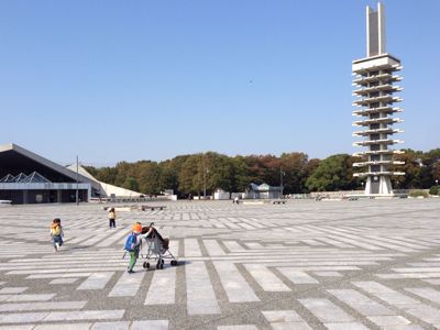 a0187575_524980.jpg