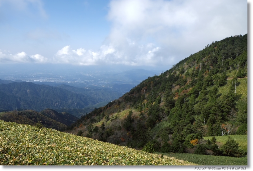 富士見台_c0054876_1716112.jpg