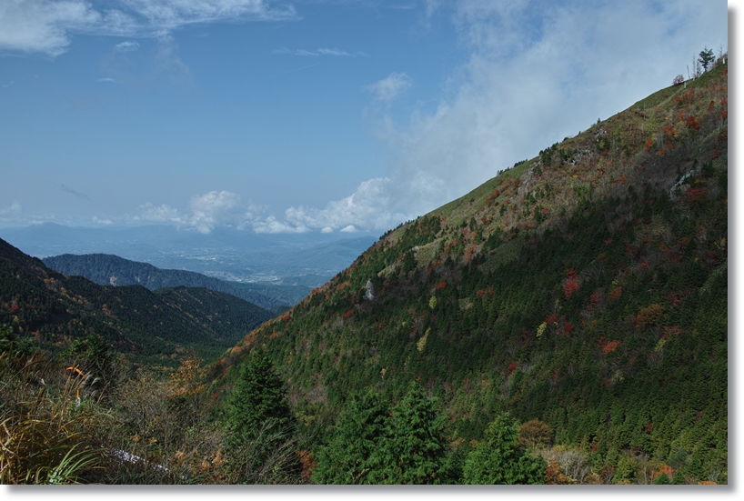 富士見台_c0054876_17164051.jpg