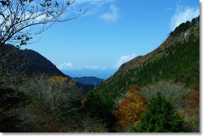 富士見台_c0054876_1717132.jpg
