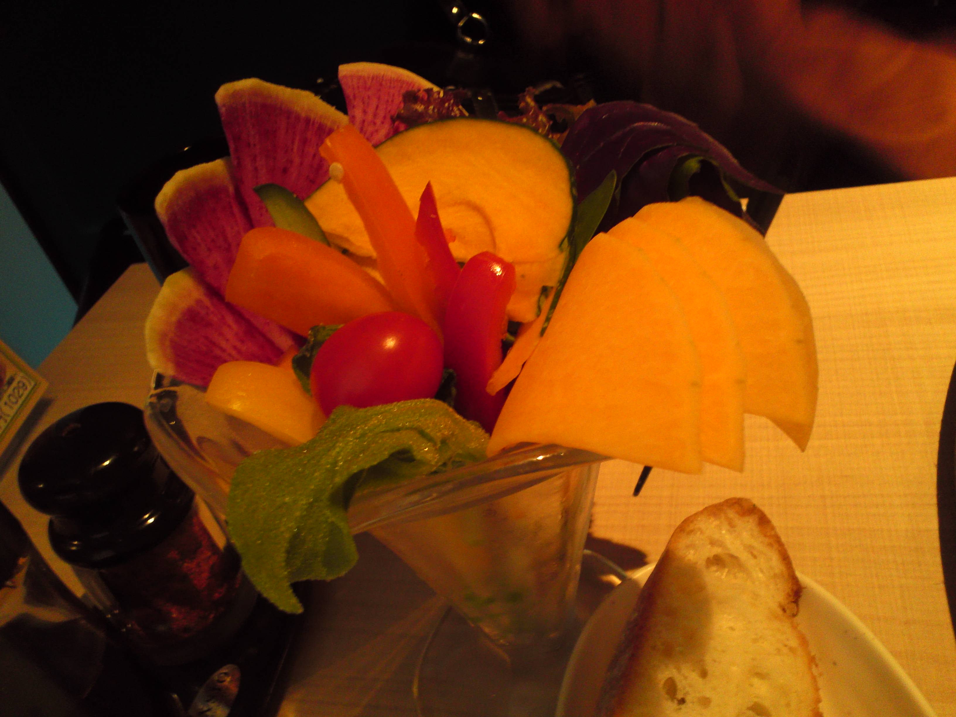 食欲の秋ですね(;一_一)_d0062076_10542781.jpg