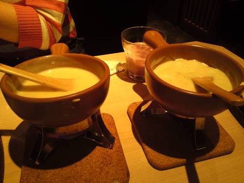 食欲の秋ですね(;一_一)_d0062076_1054478.jpg