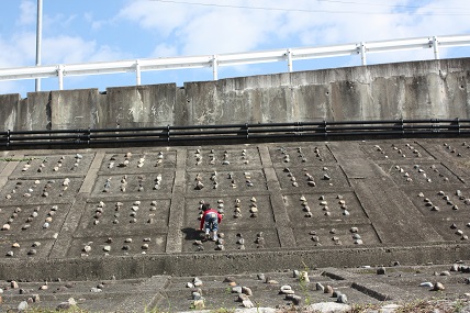 c0174077_6582757.jpg