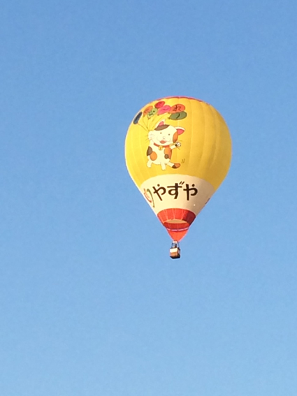 e0322577_20122595.jpg