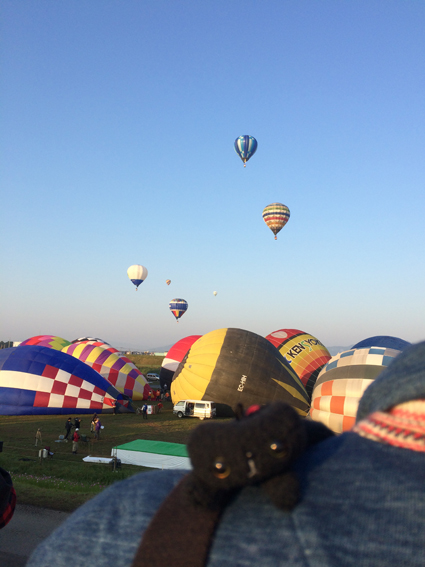 e0322577_20145418.jpg