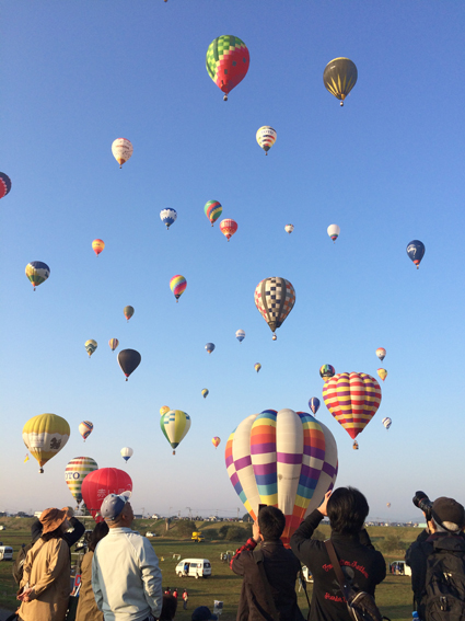 e0322577_2016121.jpg