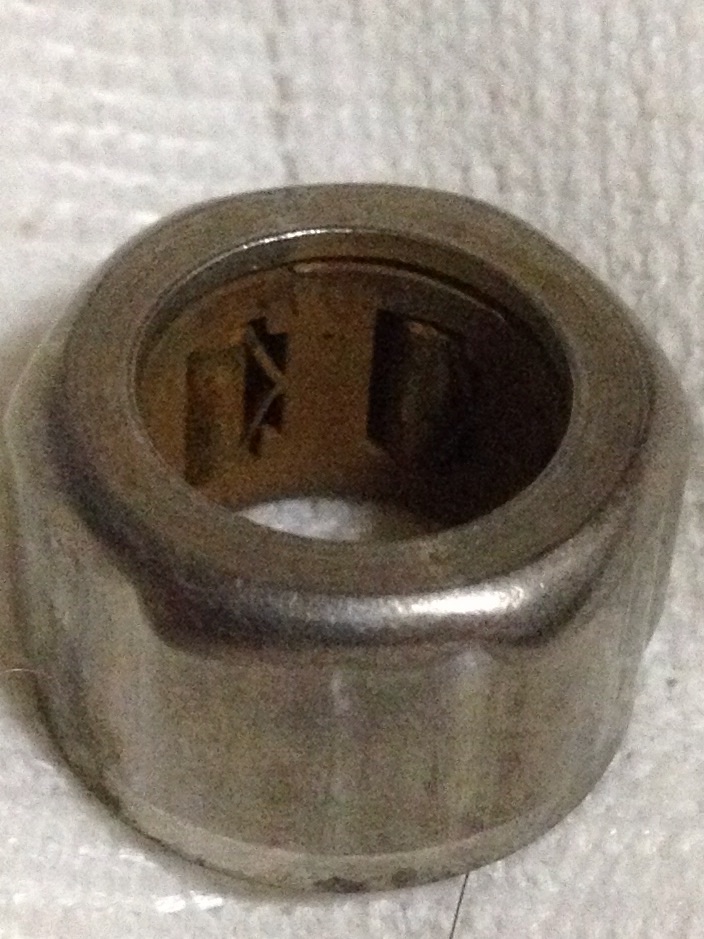 f0306678_1636126.jpg